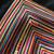 Throw Pillow Cover from Sumatra, Indonesia 3 thumbnail