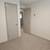 210 NW Larry Upper 16 thumbnail