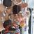 Jewelry Jewelry and more Jewelry Estate Sale Today 7 thumbnail