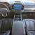 2022 Ford Super Duty F-250 SRW Diesel 4x4 4WD F250 Truck Platinum Crew Cab 12 thumbnail