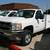 Chevy 2500hd 4x4 SOUTHERN WORK TRUCKS....WALWORTH,WI 21 thumbnail