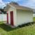CHARMING 3 BEDRM HOME FOR RENT IN WINTER PARK! ***SEE TERMS 16 thumbnail