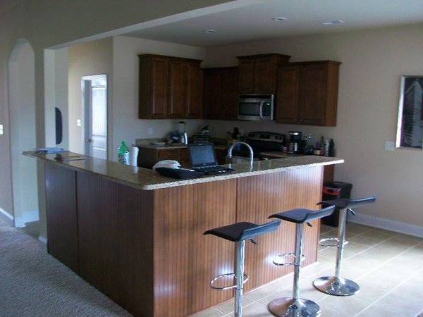 $650 / 1br - 220ft2 - Room for rent off Zeirdt Road near Town Madison (Madison)63801859739905123
