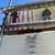 Exterior repair, siding, roofing, soffit, facia window wrap 10 thumbnail