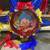 Labubu/Marshall/Bluey/Hello Kitty Piñatas for sale 6 thumbnail