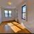 PRIME WILLIAMSBURG  2 BEDROOM APARTMENT FOR RENT 3 thumbnail