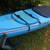 Aquaterra Kayak 1 thumbnail