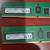 HP Z440 E5-2673 v4 20c 40t 64GB RAM 200 GB SSD NVIDIA NVS510 2GB 8 thumbnail