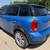 2014 MINI Countryman 5 thumbnail