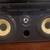 Stereo System 4 thumbnail