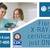 Dental Assistant Training in 10 weeks - EFDA / XRAY Certificates 2 thumbnail