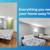 Studio 6 hotel Bryan Tx no credit check 6 thumbnail