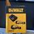 Dewalt 20v Battery & Charger Kit - New 2 thumbnail