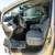 2013 Toyota Sienna - Financing Available! 12 thumbnail