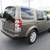 2011 Land Rover LR4 HSE ~FULLY LOADED~ 4 thumbnail
