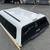 Ford F-150 camper shell 2021-25 4 thumbnail