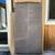 wavy porcelain tile - 24x48 (2x4) 1 thumbnail