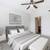 Upgrades Throughout, Washer & Dryer Included, 24-Hour Package Lockers 5 thumbnail