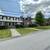 Two Bedroom Townhouse in Plum! Ample Storage Space & Central A/C! 10 thumbnail