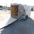 2022 Cynergy Cargo 5X10 2990 GVWR RAMP GATE Cargo / Enclosed Trailer 11 thumbnail