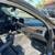 2019 BMW 5 SERIES IPERFORMANCE 530E IPERFORMANCE SEDAN 4D 24 thumbnail