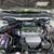 2001Honda accord 1 owner 14 thumbnail