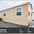Spacious and beautiful. Consider your new 2 bed / 2 bath found! 2 thumbnail