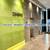 / 841 sq.ft. - 299 QRC - FITTED W/ 2 ROOMS ** NO AGNECY FEE ** 15 thumbnail