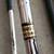 FIRM PRICE! Set Of Tour Model II Golf Clubs + Bennington Golf Bag 7 thumbnail
