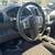 2019 Nissan Frontier SV V6 4x4 4dr King Cab 6.1 ft. SB 5A 9 thumbnail