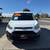2015 FORD TRANSIT CONNECT 2 thumbnail