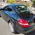 2006 MERCEDES SLK 350 ROADSTER 8 thumbnail