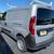 2016 Ram ProMaster City 5 thumbnail