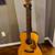Acoustic Guitar - Blueridge (Adirondack + Indian Rosewood) 1 thumbnail