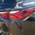 2019 Chevrolet Chevy Blazer 17 thumbnail