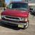 2000 Ford Eonoline Cargo van  250 4.2 Engine in good working condition 1 thumbnail