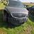 2010 Buick Enclave  (for parts ) 5 thumbnail