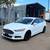 2016 Ford Fusion SE 2 Owner 26 Records 2 thumbnail