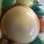Chalkware Fruit Art 4 thumbnail