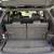 Volkswagen Tiguan R-line Black Edition 19 thumbnail