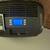 DeLonghi Pinguino Portable Air Conditioner 2 thumbnail