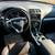 Ford explorer 5 thumbnail