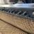 dbx 266XL Dual Stereo Compressor / Limiter / Gate In Excellent Cond. 2 thumbnail