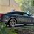 2012 Audi S4 Quattro,one owner,unmodified perfect car, dealer serviced 4 thumbnail