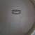 Vintage G Richer & Co, The Evans, Hot Springs South Dakota Plate 4 thumbnail