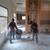 8ALL DEMOLITION.TILE REMOVAL.FRAMING.DRYWALL.BASEBOARD.VYNIL FLOORING 7 thumbnail