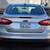 2014 Ford Focus 7 thumbnail