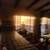 Baja beach property for sale Mexico! 14 thumbnail