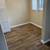 !!OCTOBER SPECIAL MOVE IN TODAY AND FREE RENT UNTIL NOV  1ST 15 thumbnail