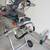 Bosch 5412L 12-Inch Dual Bevel Slide Miter Saw with Laser Tracking 1 thumbnail